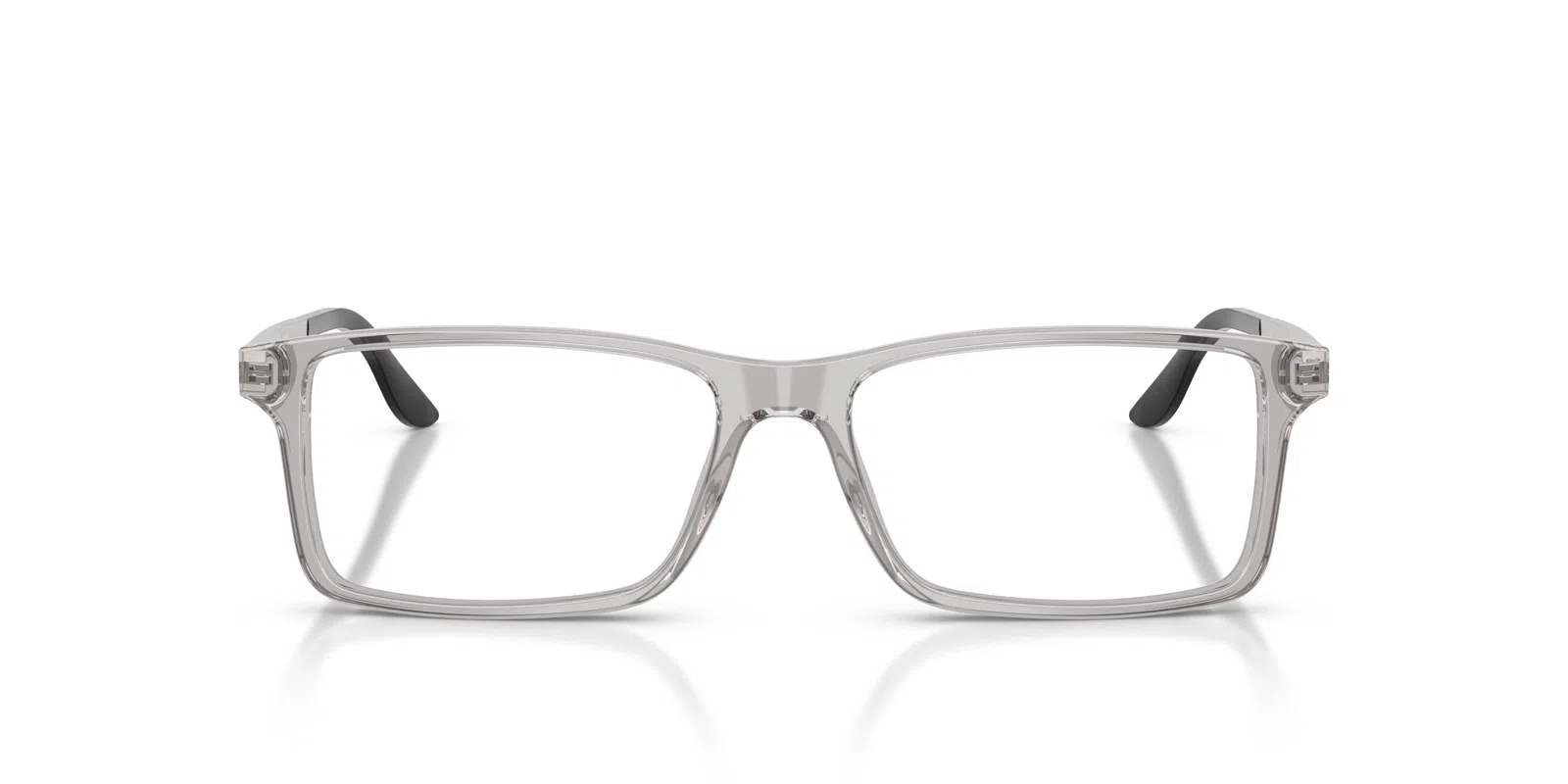 Ralph Lauren 6128 Eyeglasses - view 40